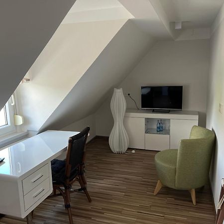 Hochwald Lodge Морбах Экстерьер фото