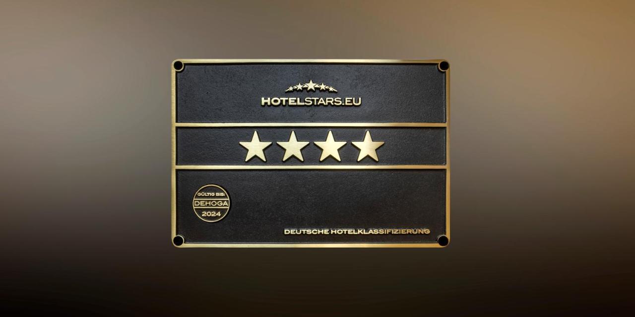 Hochwald Lodge Морбах Экстерьер фото