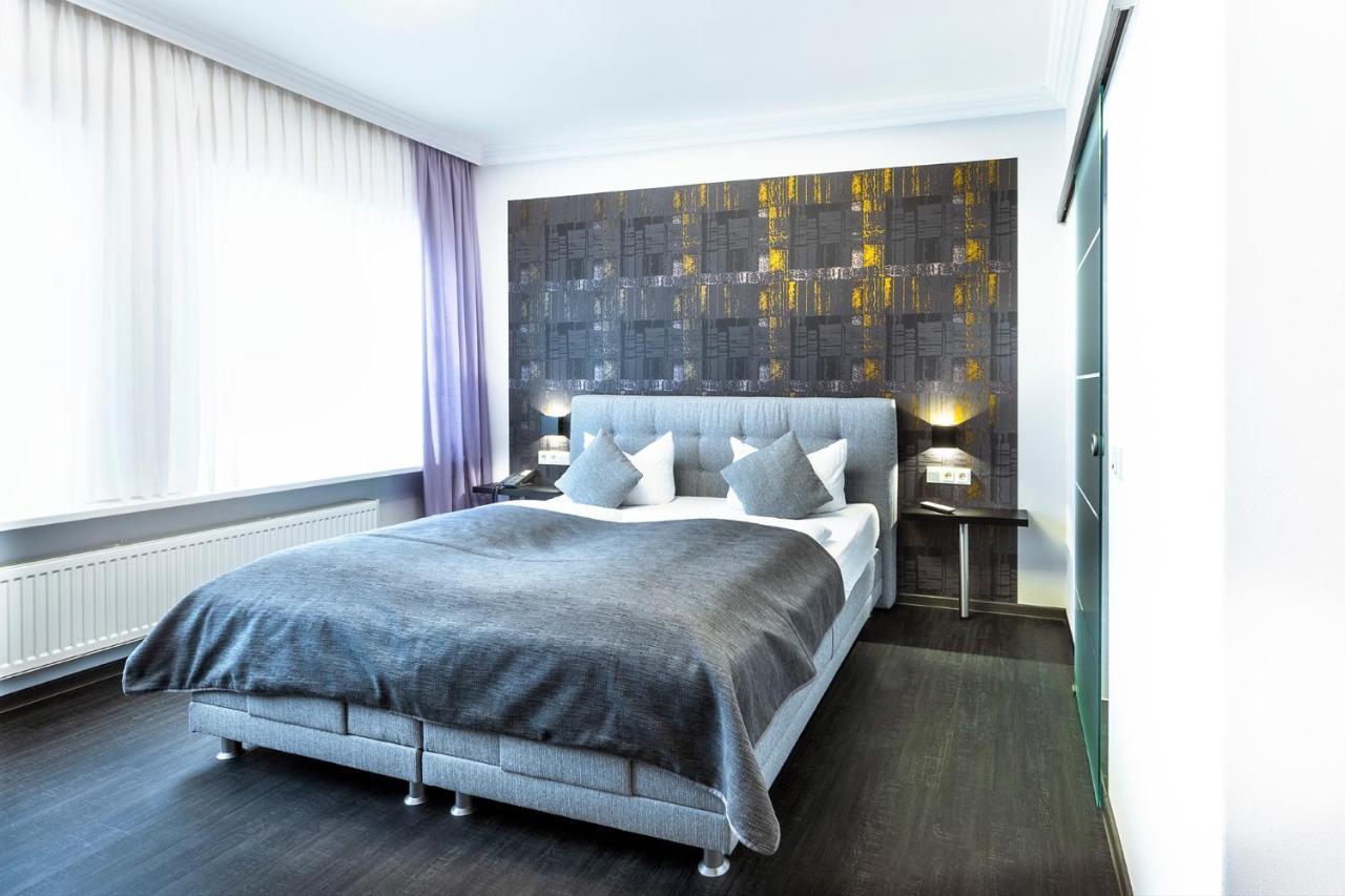 Hochwald Lodge Морбах Экстерьер фото