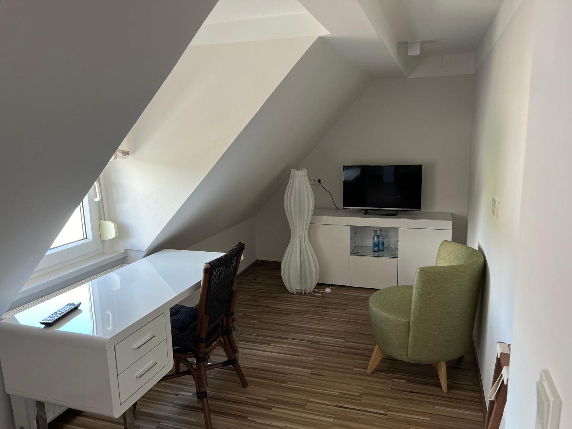 Hochwald Lodge Морбах Экстерьер фото