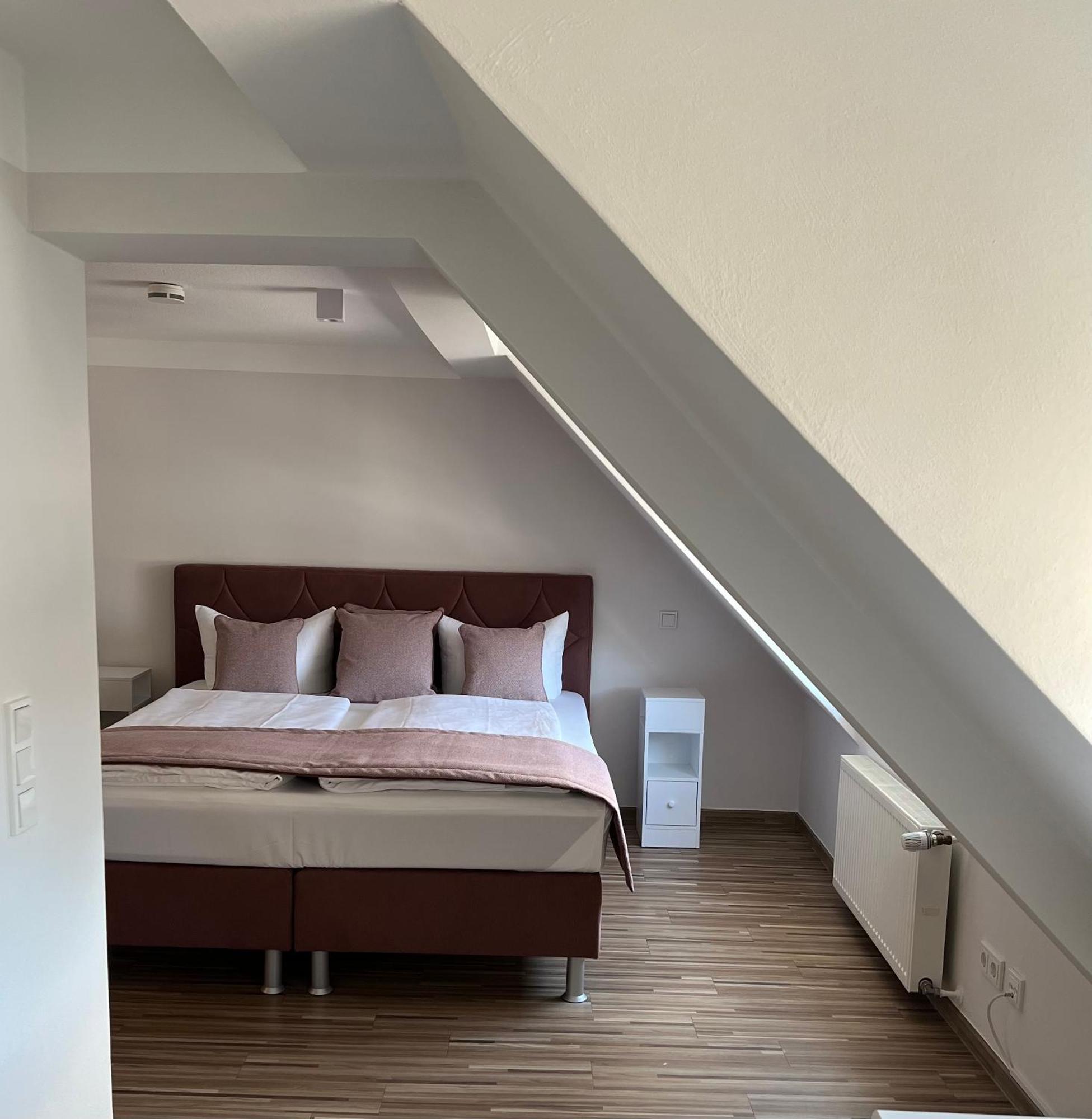 Hochwald Lodge Морбах Экстерьер фото